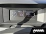 Opel Vivaro 2.0 BlueHDi 145PK S&S L2 Automaat Cruise Airco Sensoren
