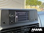 Opel Vivaro 2.0 BlueHDi 145PK S&S L2 Automaat Cruise Airco Sensoren