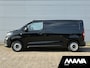 Opel Vivaro 2.0 BlueHDi 145PK S&S L2 Automaat Cruise Airco Sensoren