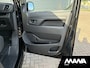 Opel Vivaro 2.0 BlueHDi 145PK S&S L2 Automaat Cruise Airco Sensoren
