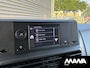 Opel Vivaro 2.0 BlueHDi 145PK S&S L2 Automaat Cruise Airco Sensoren