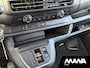 Opel Vivaro 2.0 BlueHDi 145PK S&S L2 Automaat Cruise Airco Sensoren
