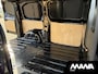 Opel Vivaro 2.0 BlueHDi 145PK S&S L2 Automaat Cruise Airco Sensoren