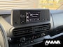 Opel Vivaro 2.0 BlueHDi 145PK S&S L2 Automaat Cruise Airco Sensoren