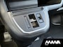 Opel Vivaro 2.0 BlueHDi 145PK S&S L2 Automaat Cruise Airco Sensoren
