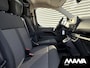 Opel Vivaro 2.0 BlueHDi 145PK S&S L2 Automaat Cruise Airco Sensoren