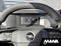 Opel Vivaro 2.0 BlueHDi 145PK S&S L2 Automaat Cruise Airco Sensoren