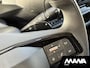 Opel Vivaro 2.0 BlueHDi 145PK S&S L2 Automaat Cruise Airco Sensoren