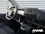 Opel Vivaro 2.0 BlueHDi 145PK S&S L2 Automaat Cruise Airco Sensoren