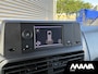 Opel Vivaro 2.0 BlueHDi 145PK S&S L2 Automaat Cruise Airco Sensoren