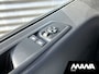 Opel Vivaro 2.0 BlueHDi 145PK S&S L2 Automaat Cruise Airco Sensoren