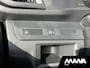 Opel Vivaro 2.0 BlueHDi 145PK S&S L2 Automaat Cruise Airco Sensoren