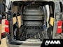 Opel Vivaro 2.0 BlueHDi 145PK S&S L2 Automaat Cruise Airco Sensoren