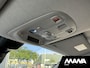 Opel Vivaro 2.0 BlueHDi 145PK S&S L2 Automaat Cruise Airco Sensoren