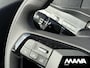 Opel Vivaro 2.0 BlueHDi 145PK S&S L2 Automaat Cruise Airco Sensoren