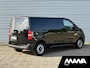 Opel Vivaro 2.0 BlueHDi 145PK S&S L2 Automaat Cruise Airco Sensoren