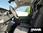 Opel Vivaro 2.0 BlueHDi 145PK S&S L2 Automaat Cruise Airco Sensoren