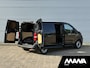 Opel Vivaro 2.0 BlueHDi 145PK S&S L2 Automaat Cruise Airco Sensoren