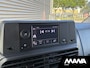 Opel Vivaro 2.0 BlueHDi 145PK S&S L2 Automaat Cruise Airco Sensoren