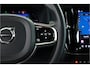 Volvo V90 2.0 T6 Plug-in hybrid AWD / Pilot assist / Google / CarPlay / Trekhaak