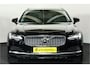 Volvo V90 2.0 T6 Plug-in hybrid AWD / Pilot assist / Google / CarPlay / Trekhaak