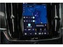 Volvo V90 2.0 T6 Plug-in hybrid AWD / Pilot assist / Google / CarPlay / Trekhaak