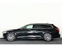 Volvo V90 2.0 T6 Plug-in hybrid AWD / Pilot assist / Google / CarPlay / Trekhaak