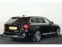 Volvo V90 2.0 T6 Plug-in hybrid AWD / Pilot assist / Google / CarPlay / Trekhaak