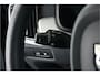 Volvo V90 2.0 T6 Plug-in hybrid AWD / Pilot assist / Google / CarPlay / Trekhaak
