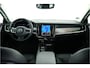 Volvo V90 2.0 T6 Plug-in hybrid AWD / Pilot assist / Google / CarPlay / Trekhaak