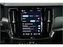 Volvo V90 2.0 T6 Plug-in hybrid AWD / Pilot assist / Google / CarPlay / Trekhaak