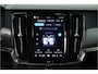 Volvo V90 2.0 T6 Plug-in hybrid AWD / Pilot assist / Google / CarPlay / Trekhaak