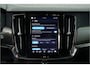 Volvo V90 2.0 T6 Plug-in hybrid AWD / Pilot assist / Google / CarPlay / Trekhaak