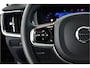 Volvo V90 2.0 T6 Plug-in hybrid AWD / Pilot assist / Google / CarPlay / Trekhaak
