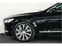 Volvo V90 2.0 T6 Plug-in hybrid AWD / Pilot assist / Google / CarPlay / Trekhaak