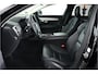 Volvo V90 2.0 T6 Plug-in hybrid AWD / Pilot assist / Google / CarPlay / Trekhaak