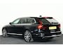 Volvo V90 2.0 T6 Plug-in hybrid AWD / Pilot assist / Google / CarPlay / Trekhaak