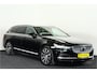Volvo V90 2.0 T6 Plug-in hybrid AWD / Pilot assist / Google / CarPlay / Trekhaak