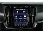 Volvo V90 2.0 T6 Plug-in hybrid AWD / Pilot assist / Google / CarPlay / Trekhaak