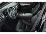 Volvo V90 2.0 T6 Plug-in hybrid AWD / Pilot assist / Google / CarPlay / Trekhaak