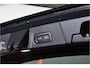 Volvo V90 2.0 T6 Plug-in hybrid AWD / Pilot assist / Google / CarPlay / Trekhaak