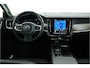 Volvo V90 2.0 T6 Plug-in hybrid AWD / Pilot assist / Google / CarPlay / Trekhaak