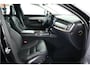 Volvo V90 2.0 T6 Plug-in hybrid AWD / Pilot assist / Google / CarPlay / Trekhaak
