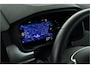 Volvo V90 2.0 T6 Plug-in hybrid AWD / Pilot assist / Google / CarPlay / Trekhaak