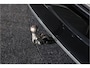 Volvo V90 2.0 T6 Plug-in hybrid AWD / Pilot assist / Google / CarPlay / Trekhaak