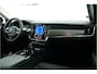 Volvo V90 2.0 T6 Plug-in hybrid AWD / Pilot assist / Google / CarPlay / Trekhaak