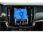 Volvo V90 2.0 T6 Plug-in hybrid AWD / Pilot assist / Google / CarPlay / Trekhaak