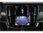 Volvo V90 2.0 T6 Plug-in hybrid AWD / Pilot assist / Google / CarPlay / Trekhaak