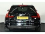 Volvo V90 2.0 T6 Plug-in hybrid AWD / Pilot assist / Google / CarPlay / Trekhaak