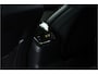 Volvo V90 2.0 T6 Plug-in hybrid AWD / Pilot assist / Google / CarPlay / Trekhaak